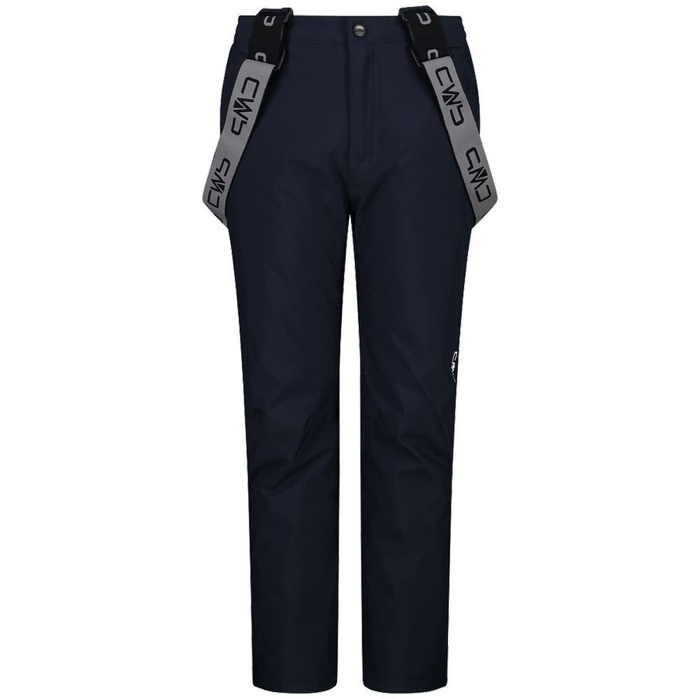 CMPKid Ski Salopette 3W15994