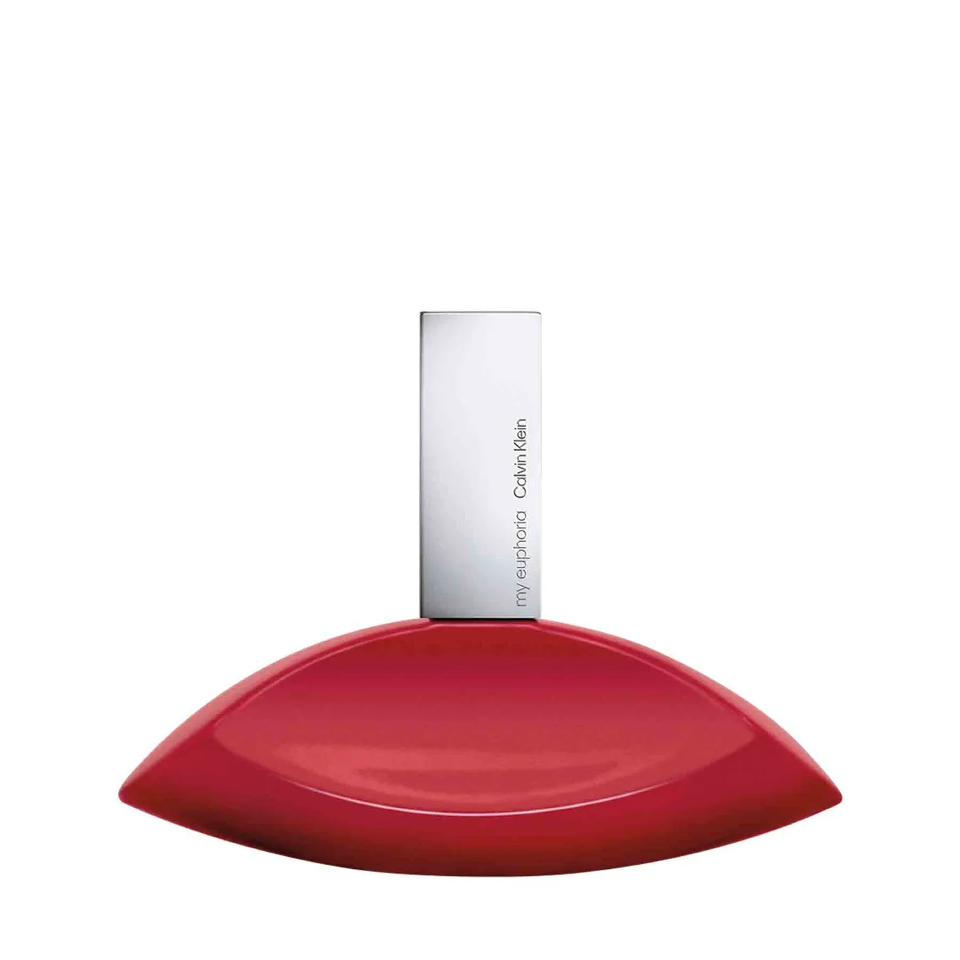 Calvin Klein My Euphoria Eau de Parfum