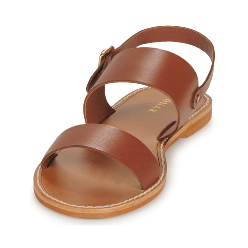 Jonak - WAOU Cognac