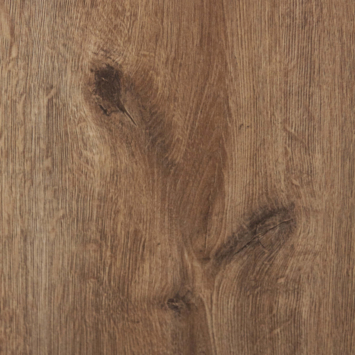 Kleurstaal GAMMA Signature Xtra Breed Laminaat Naturel Geolied Eiken