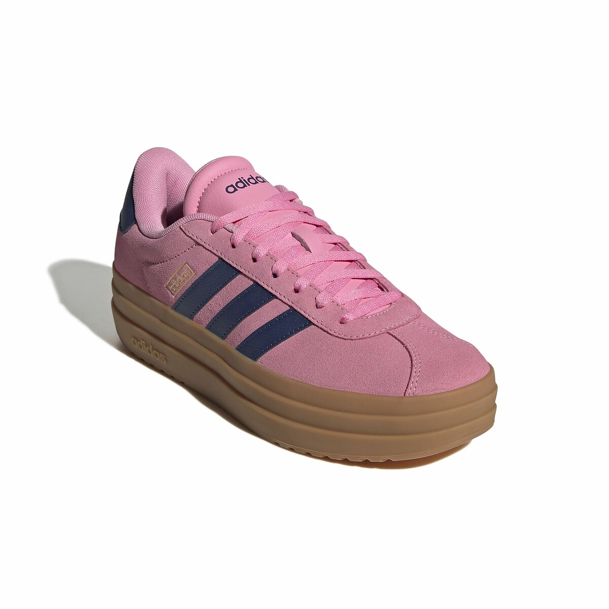 ADIDAS ROUPAS ESPORTIVAS<br>Tênis VL Court Bold