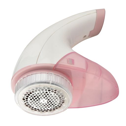 Sogo QPE-SS-6610 Fnugfjerner
