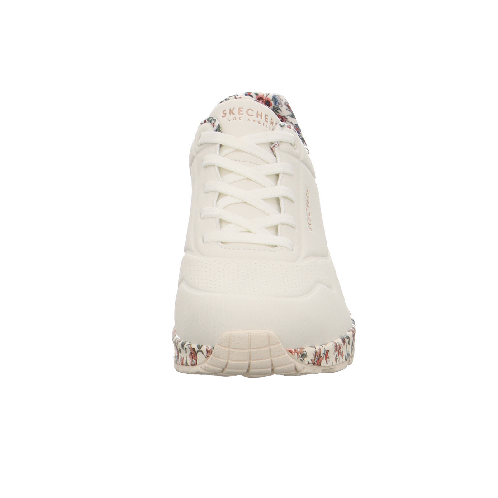 Sneaker 155412 WMLT