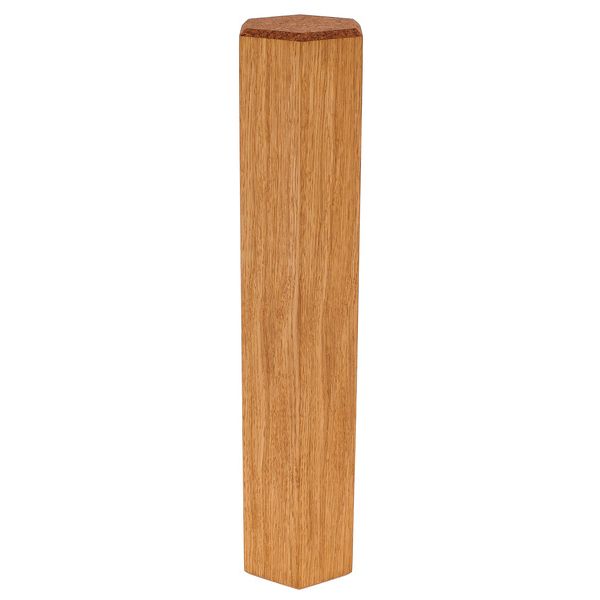 Thomann Wooden Rain Column 55OA9