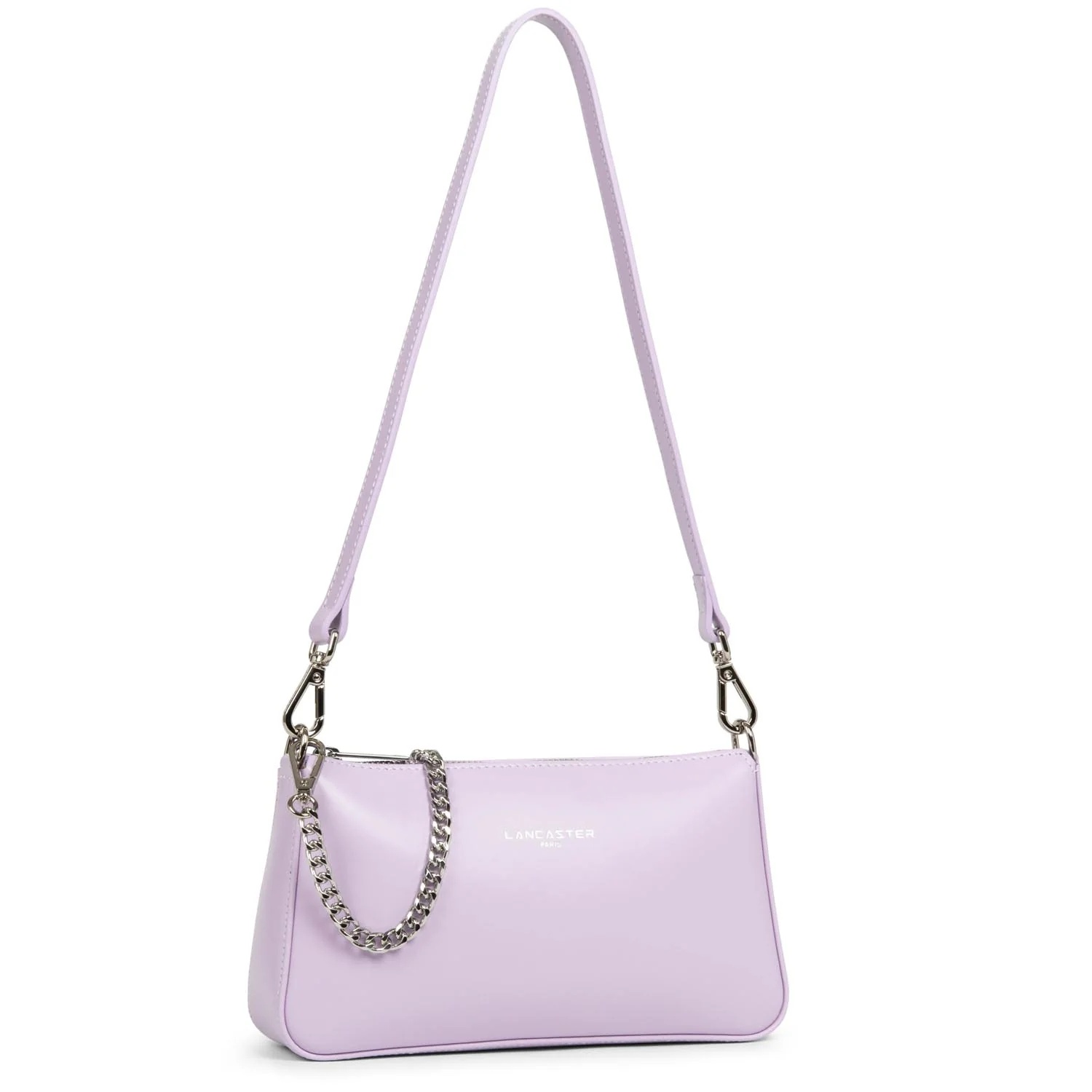 Suave Even-Sac trotteur
