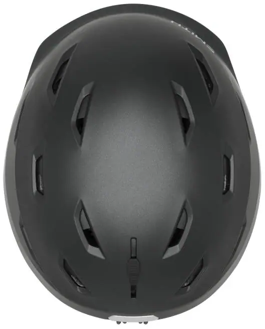 Smith Liberty MIPS Dame Skihjelm - Hjelme Alpinski | SkatePro