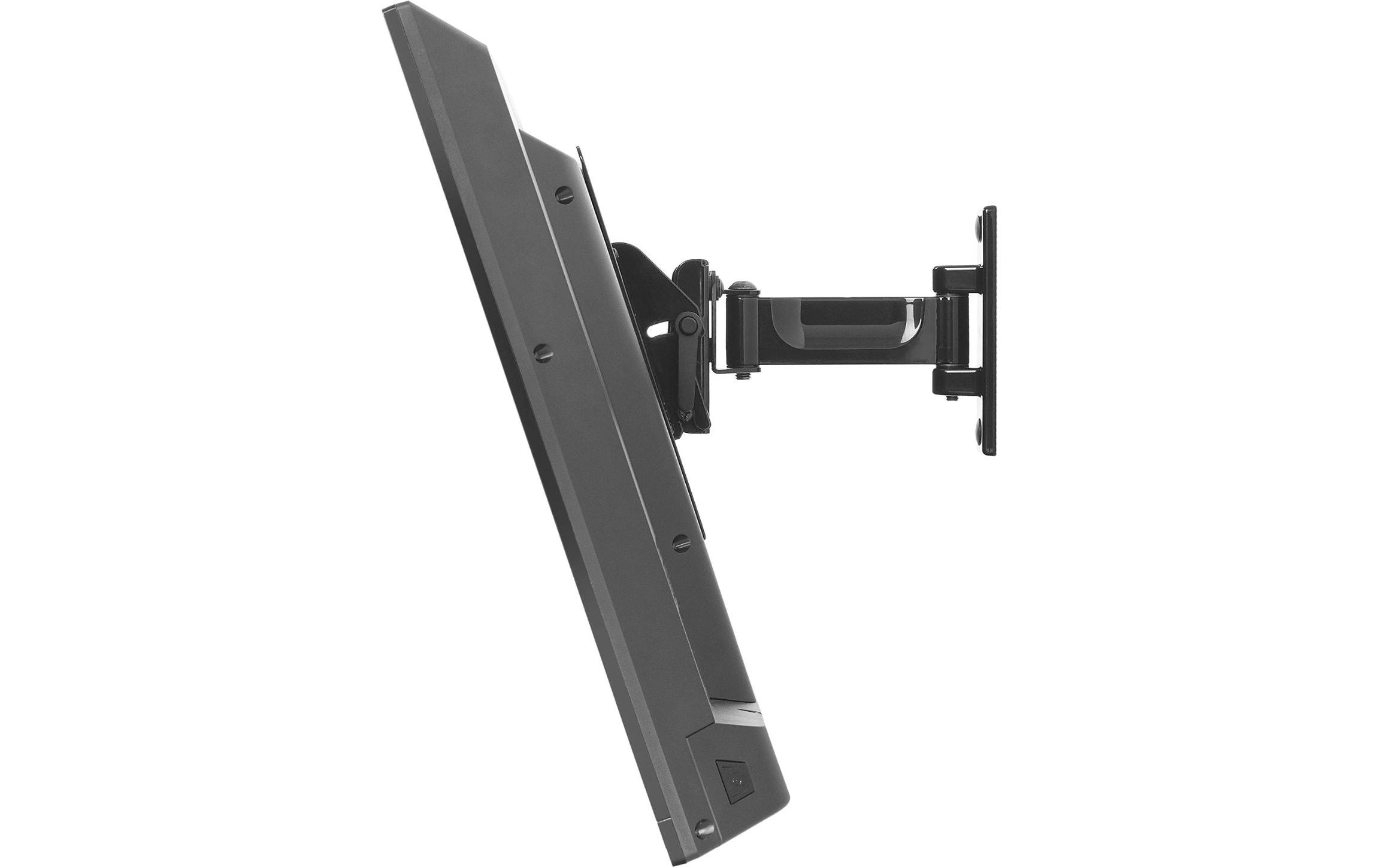 Wandhalterung PP740 22