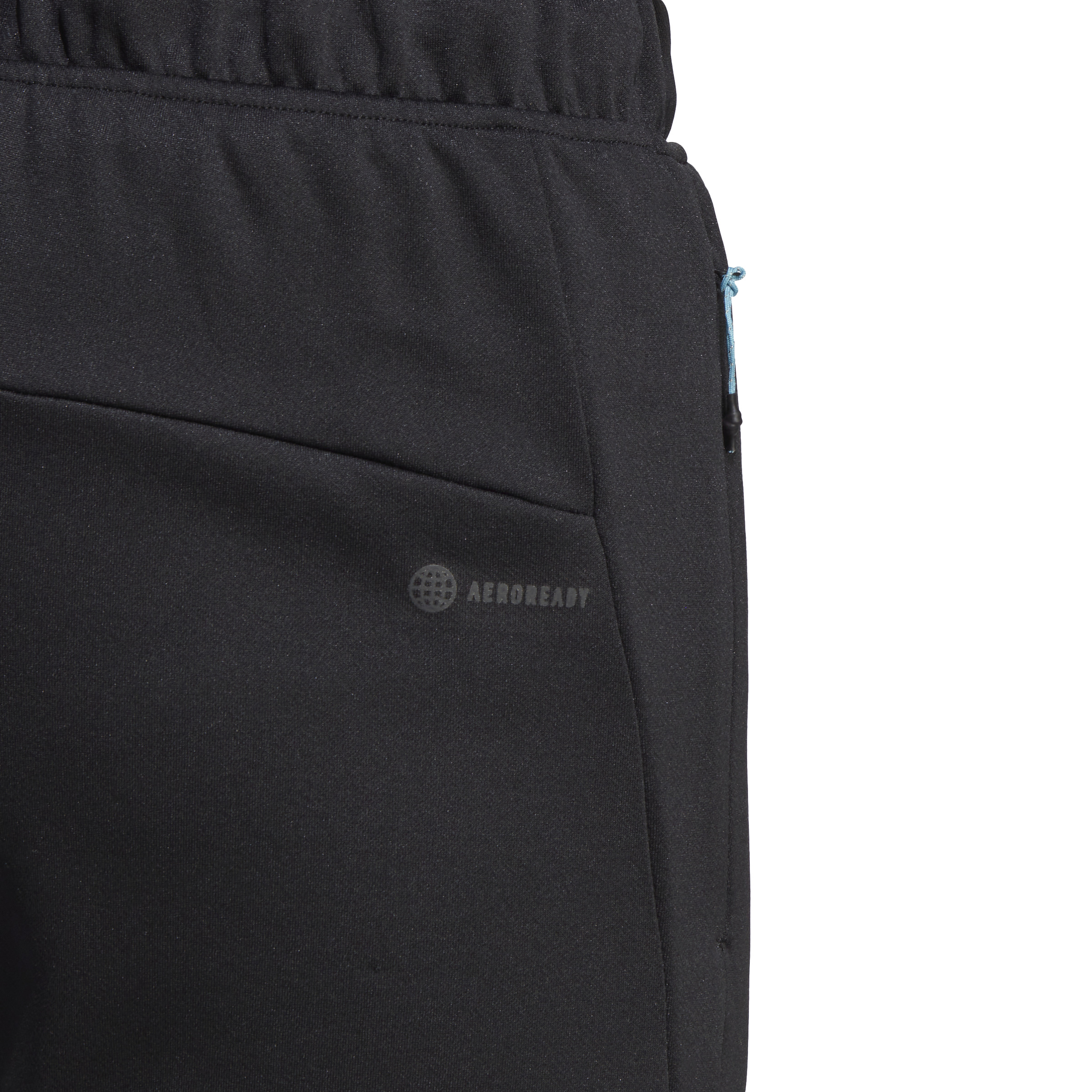 Adidas TI 3S PANT