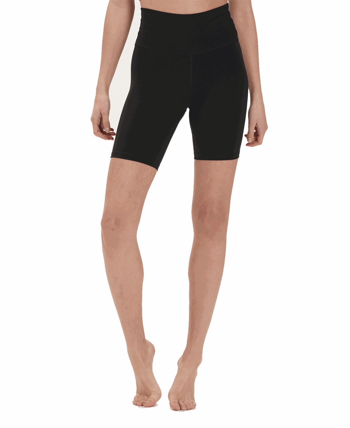Athlecia<br>Franz High Waist W