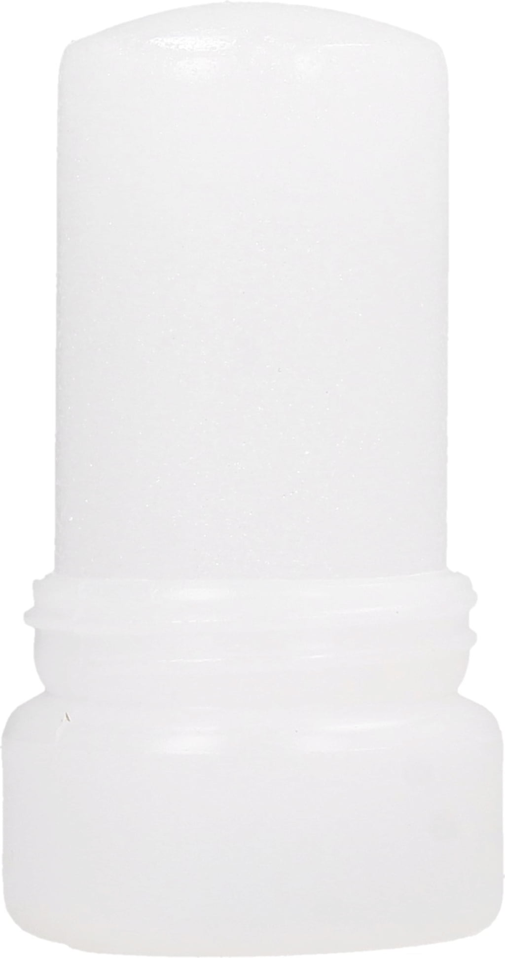 greenatural  Alaun Deo-Stick, 60 g