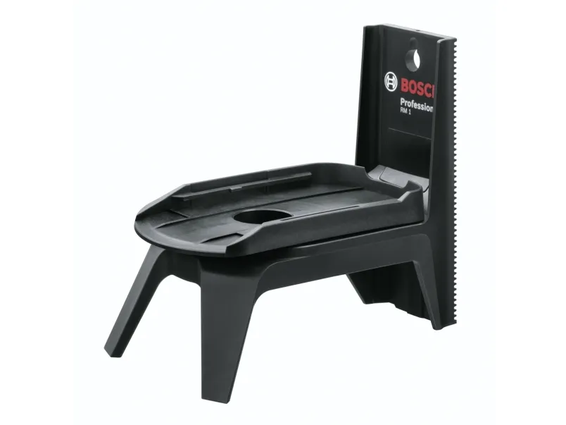 Bosch GCL 2-15 Professional - Krydslinjelaservaterpas