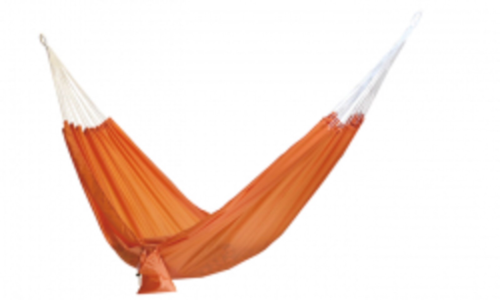 Jet-Line Hängematte Relax I ultraleicht Camping