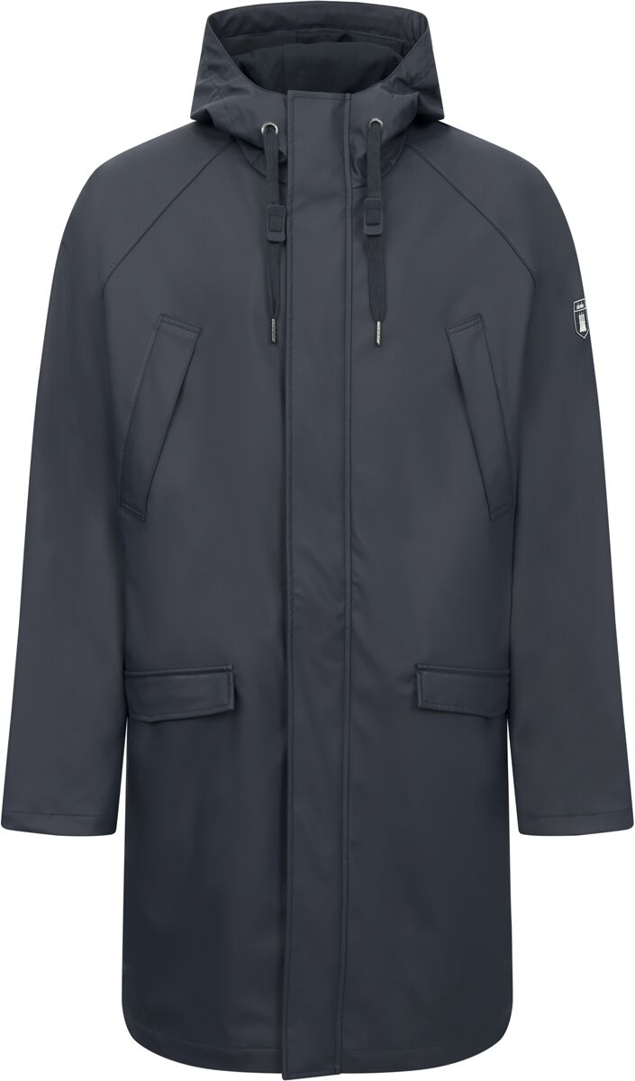 Valby | Derbe Hamburg Imperméable