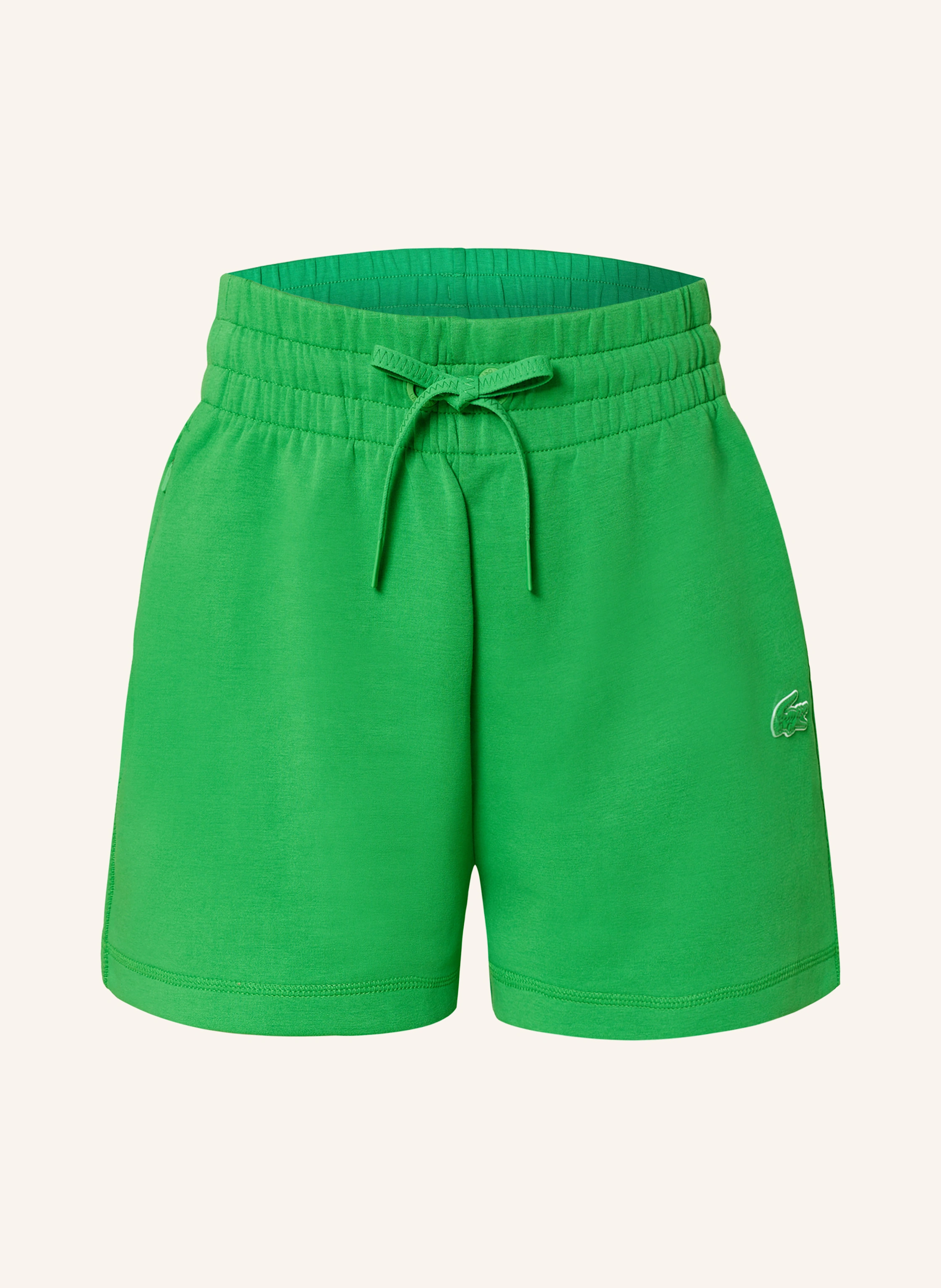 LACOSTE Shorts