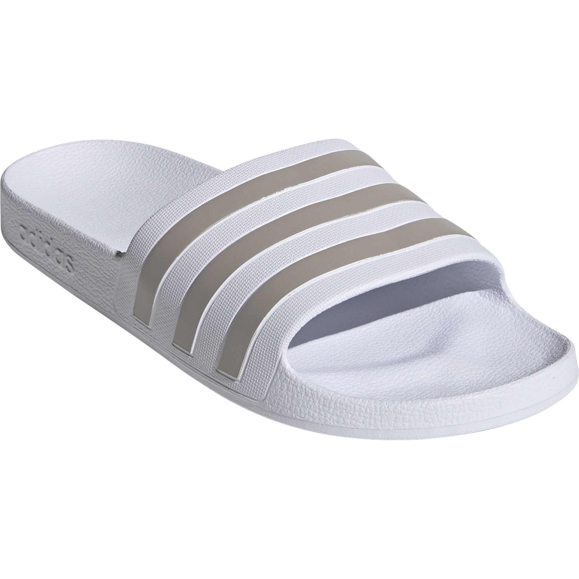 Adidas SportswearADILETTE AQUA 1