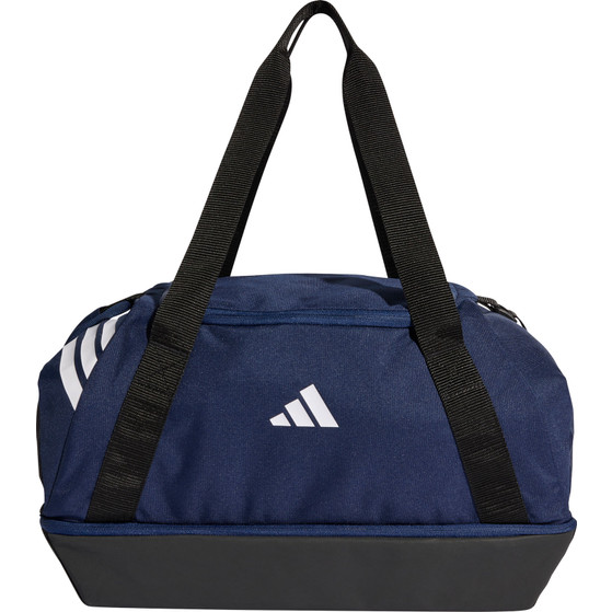 adidas Tiro Duffle Bag Shoe Case - S
