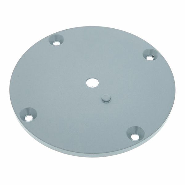 Yellowtec MiKA MMS-Pole Ceiling YT3248