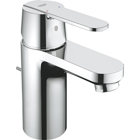 Grohe diy get håndvaskearmatur