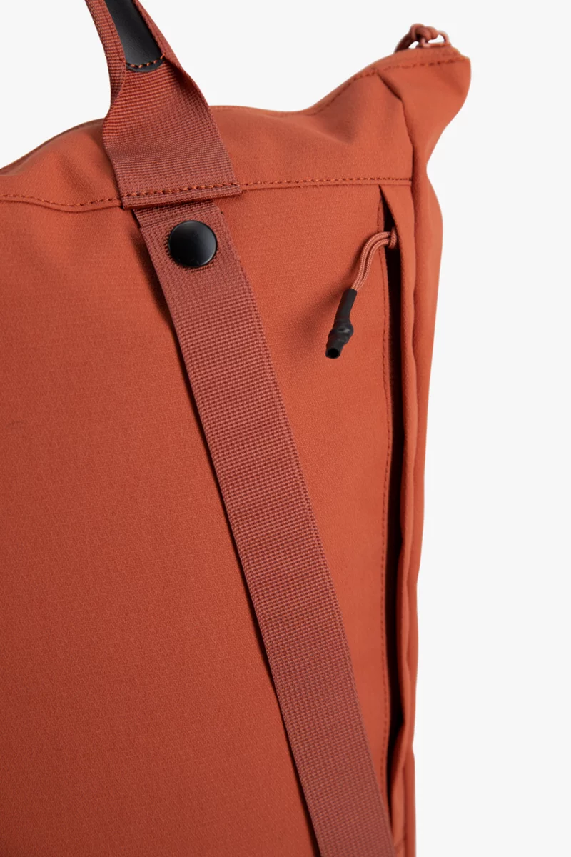 46 NORD Ely 5 L Rucksack