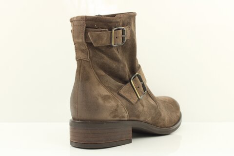 Paul GREEN Stiefeletten