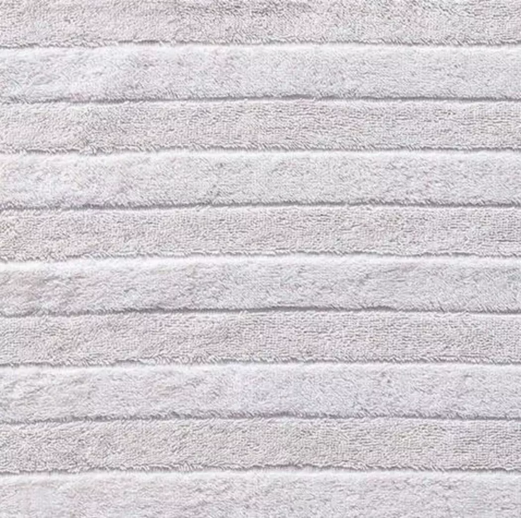 Handtuch Savannah 50 x 100 cm