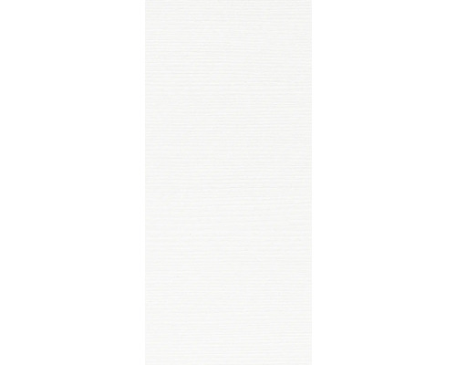 Pertura binnendeur Yori CPL Masera Wit horizontaal 98,5x198,5 cm Rechts