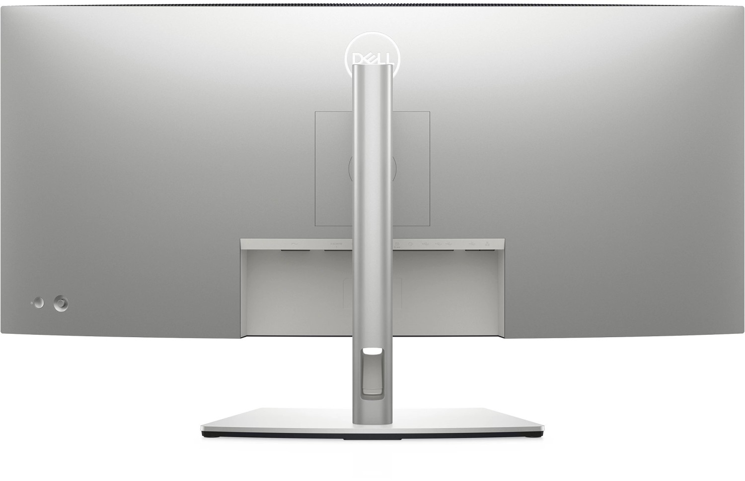 Dell UltraSharp U3421WE | 34.14