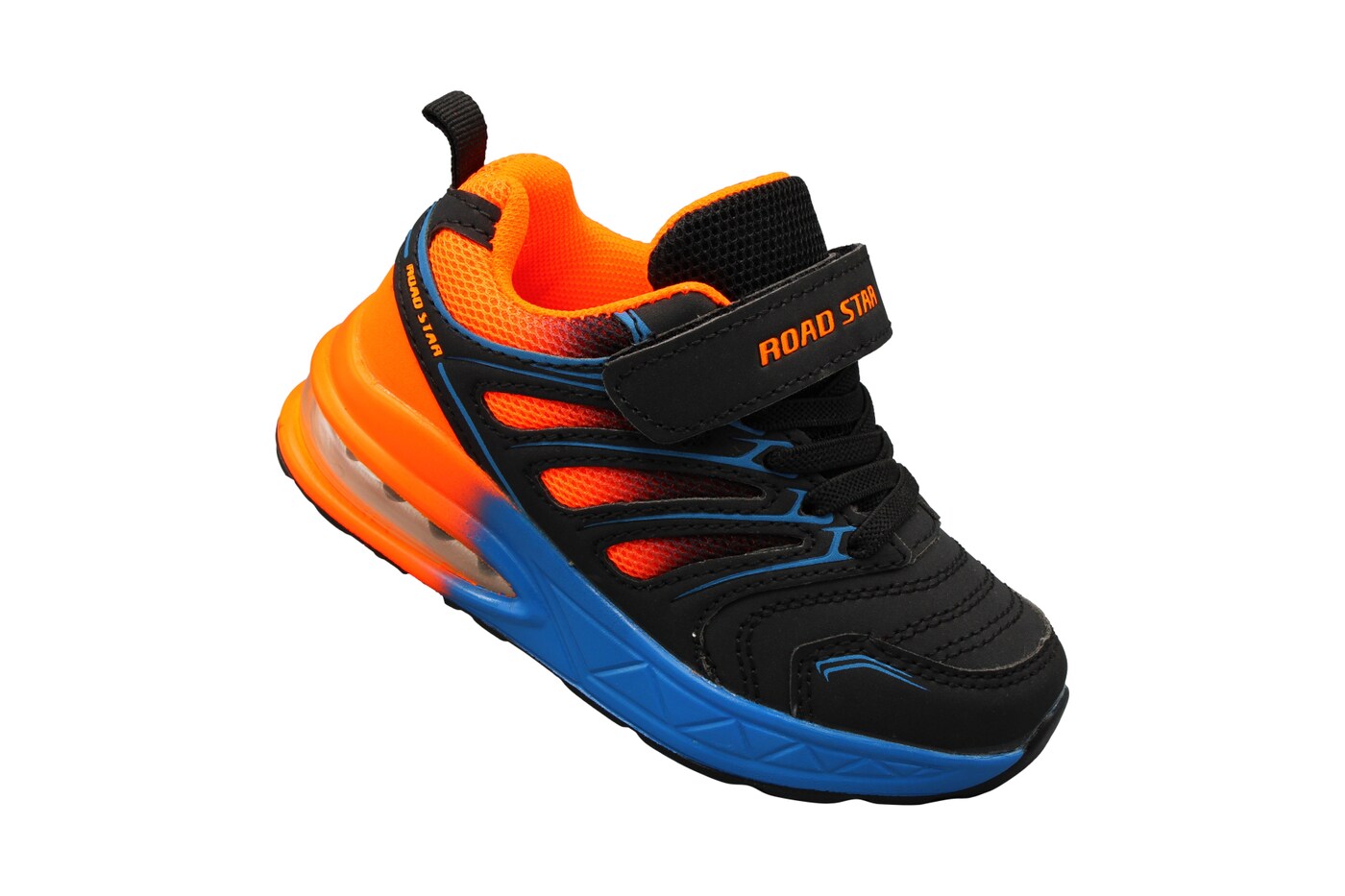 Planets 502 Sneaker Kinder
