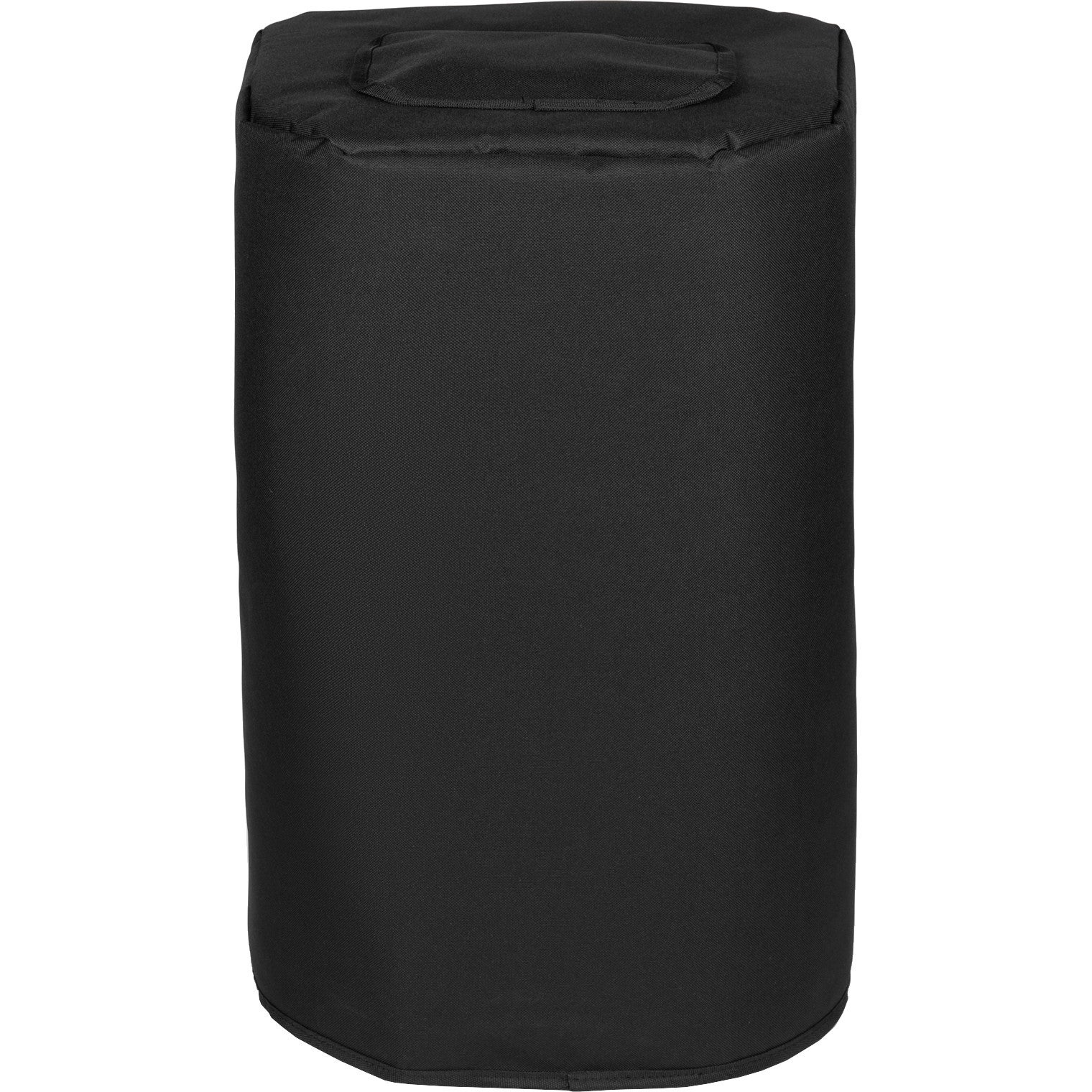 JBL EON 710 Cover beschermhoes voor JBL EON 710