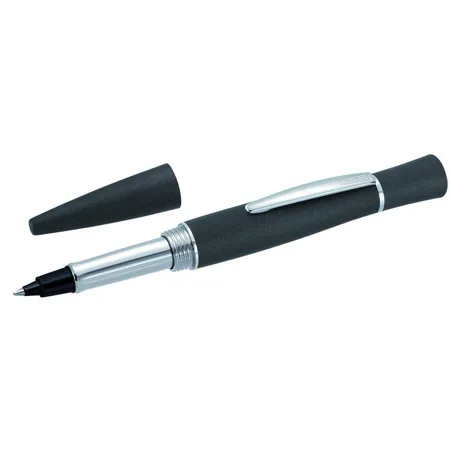 ONLINE Rollerball X-Pand Black soft