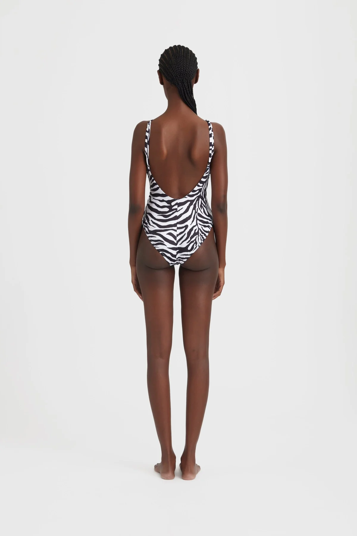 Gestuz FaghiGZ swimsuit