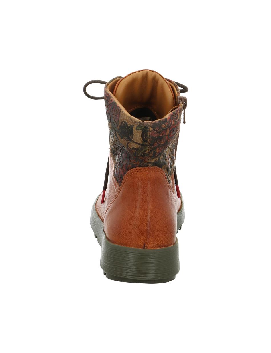 Stiefelette COMODA