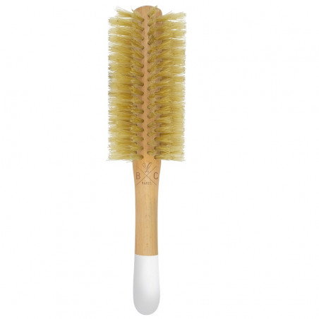 Bachca Brosse brushing