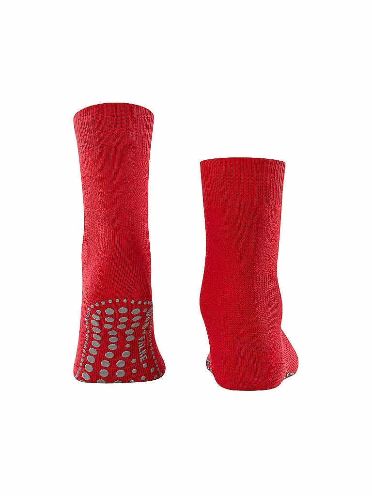 FALKE Socken 
