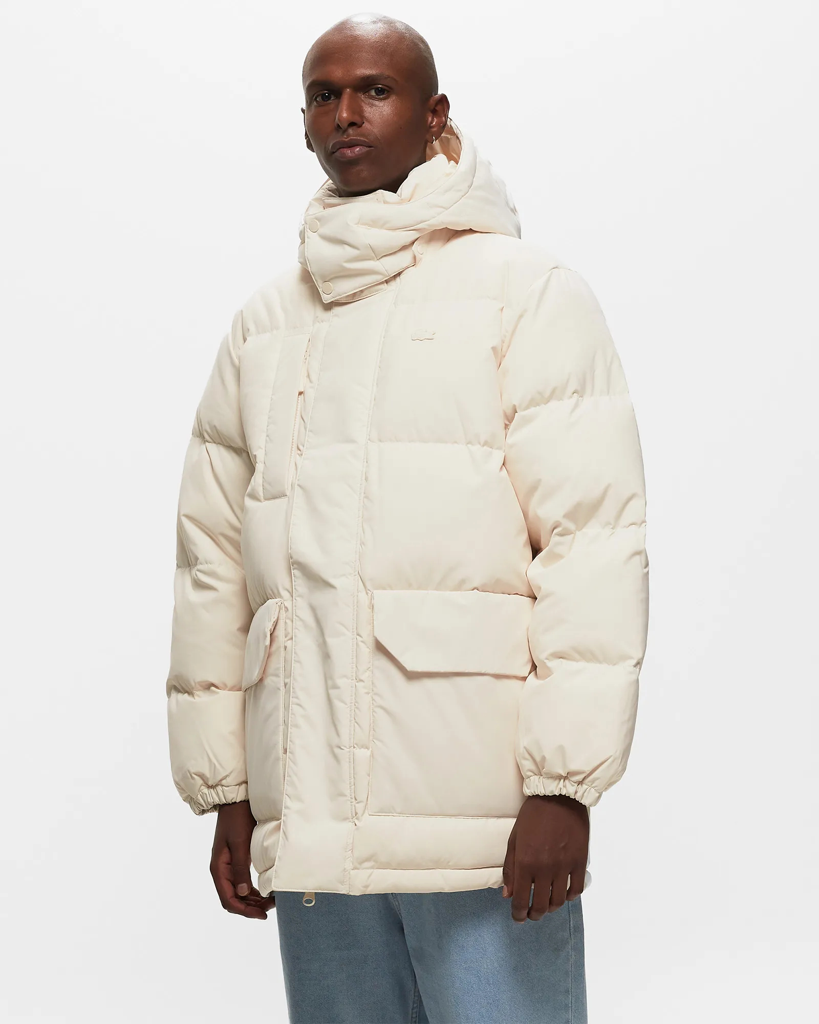 Lacoste JACKET