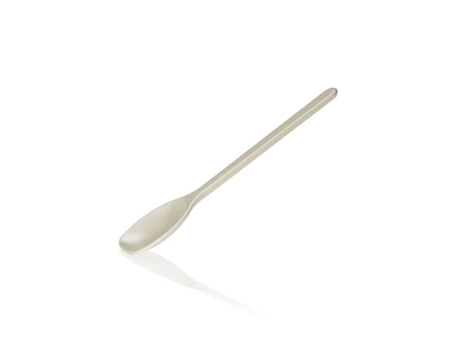 Rosti NEW Classic Bageske 30 x 7 x 1,9 cm Humus