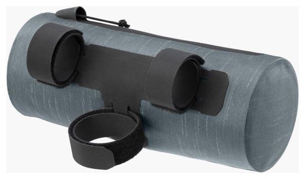 Sacoche de Guidon Evoc WP 1.5L Gris