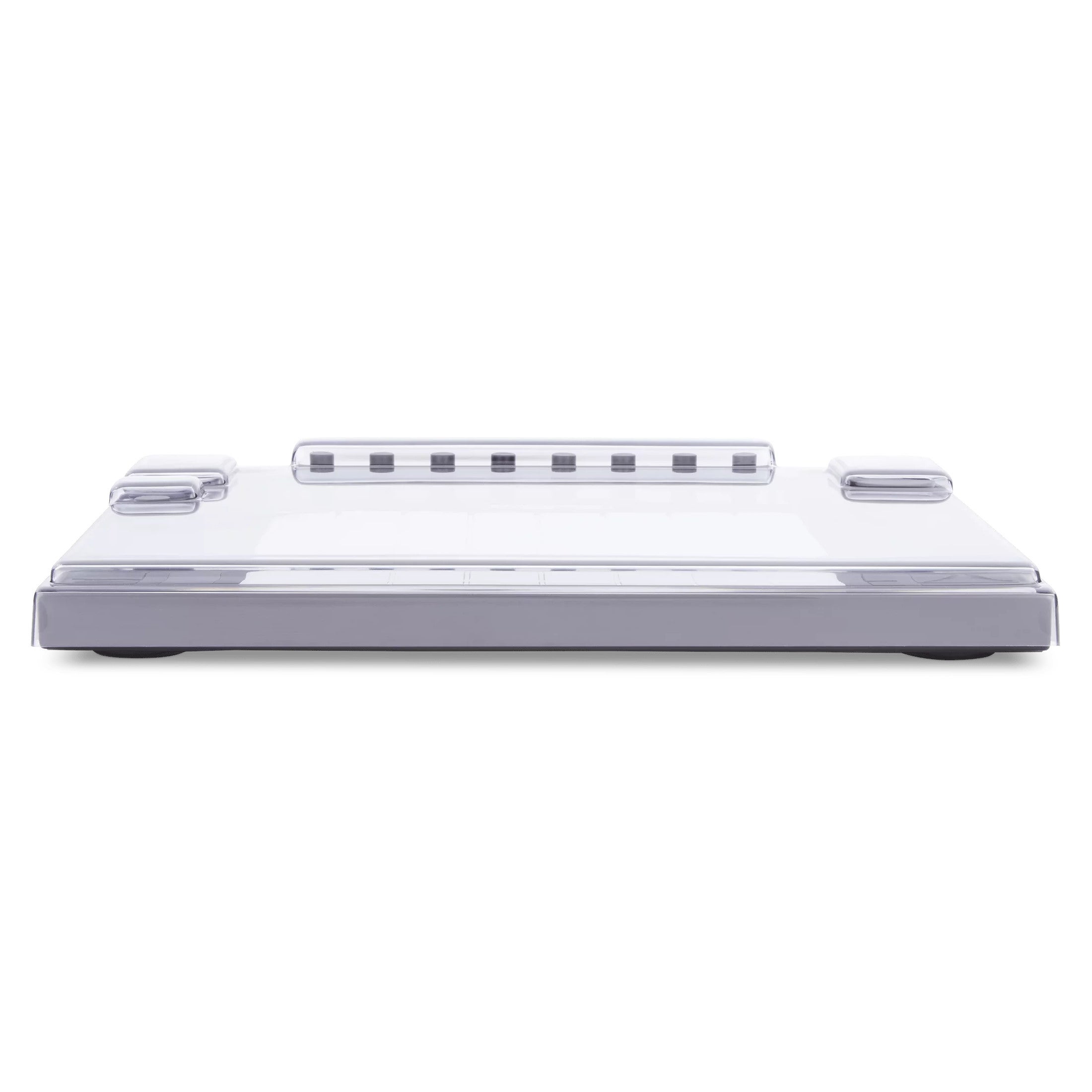 Decksaver stofkap voor Ableton Push 3