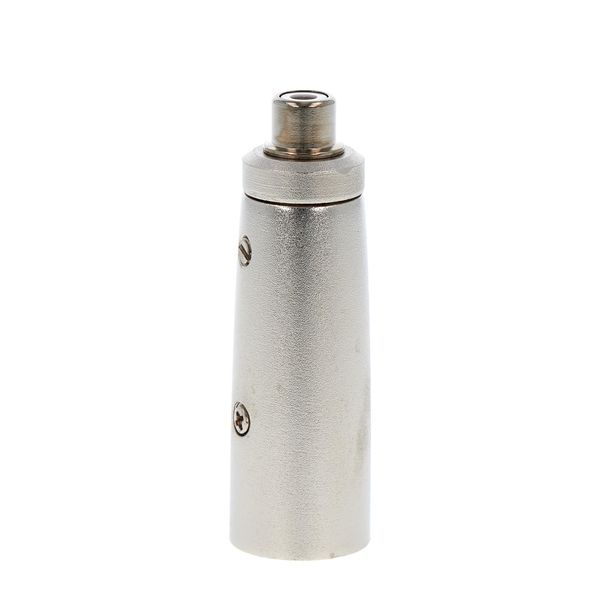 the sssnake 1630 Adapter