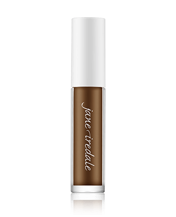 Jane Iredale PureMatch Liquid Concealer 15W 5ml