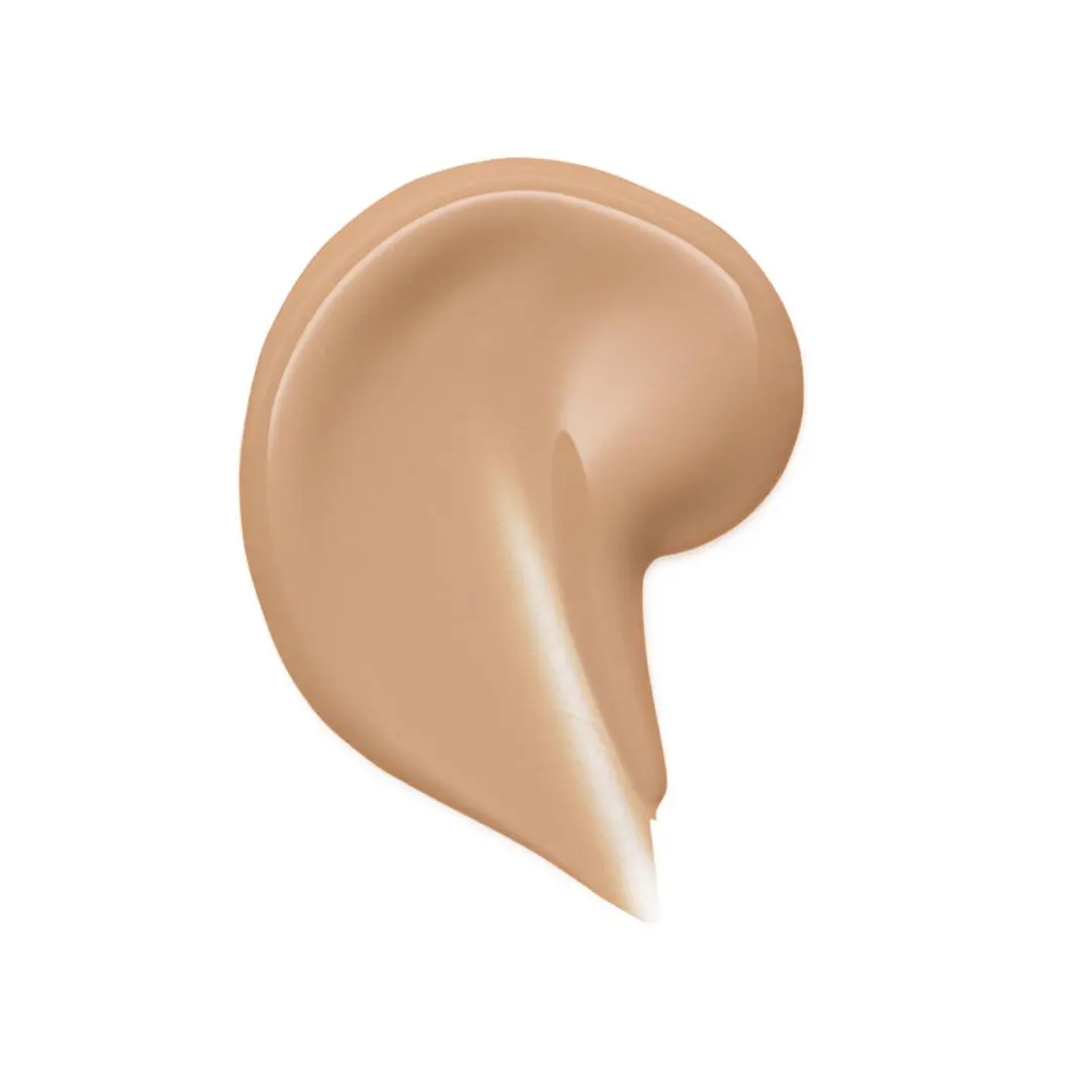 Stay All Day 14h Long Lasting Concealer