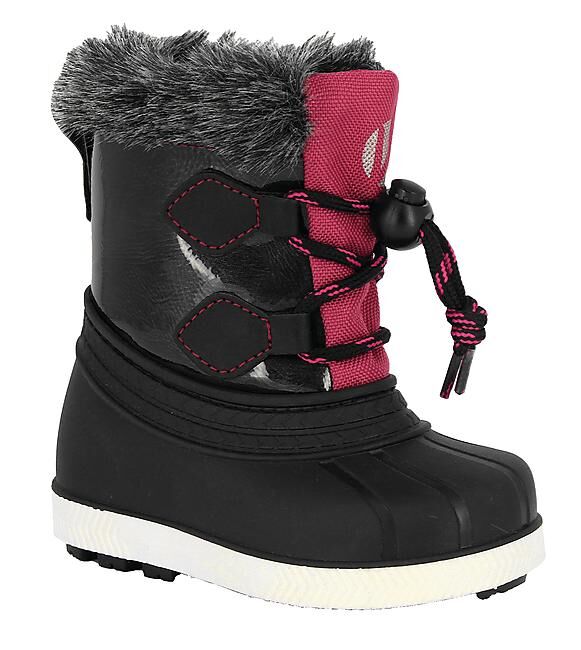 KIMBERFEEL - CHAUSSURES CHAUDES ARTY
