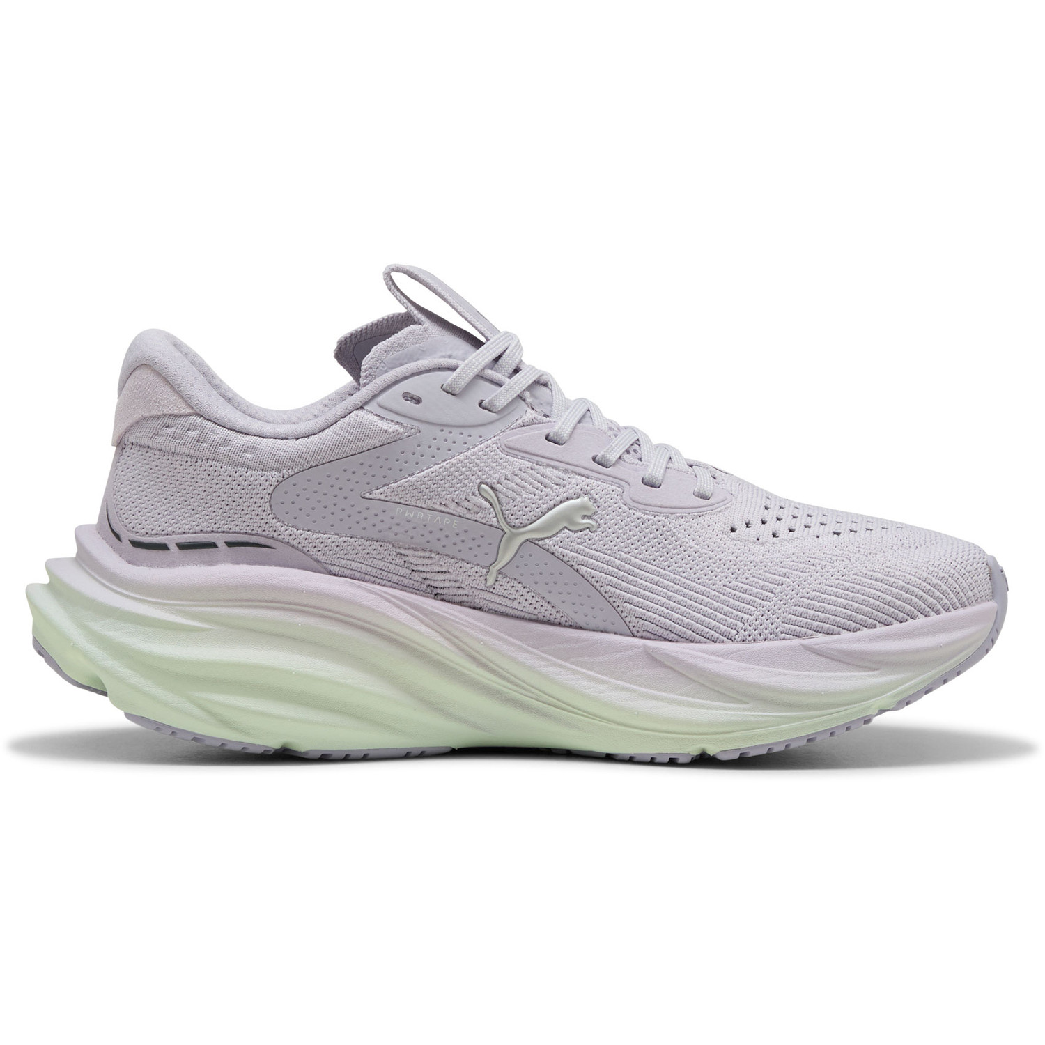 Puma Magnify Nitro 3 Dames