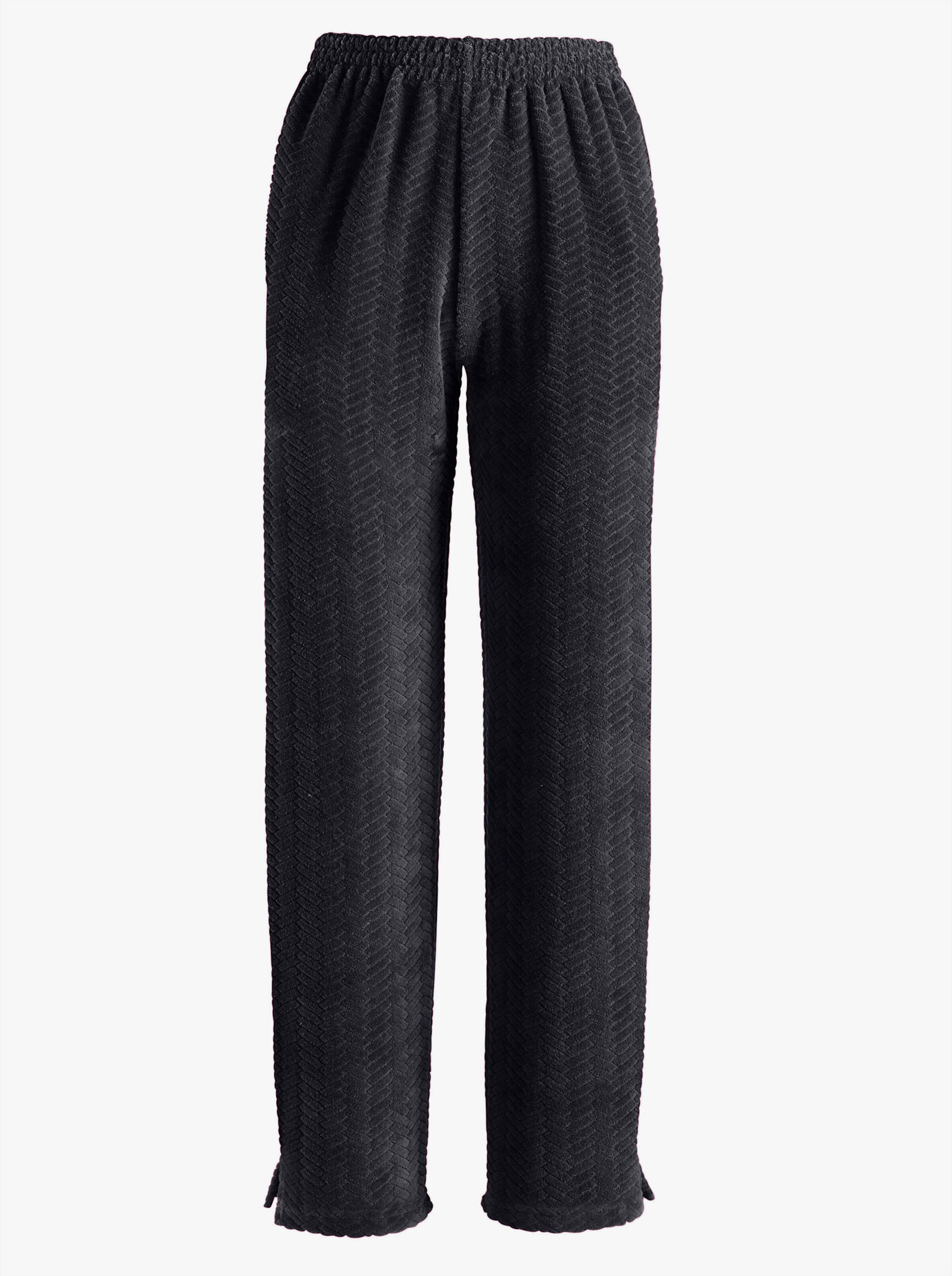 Hose