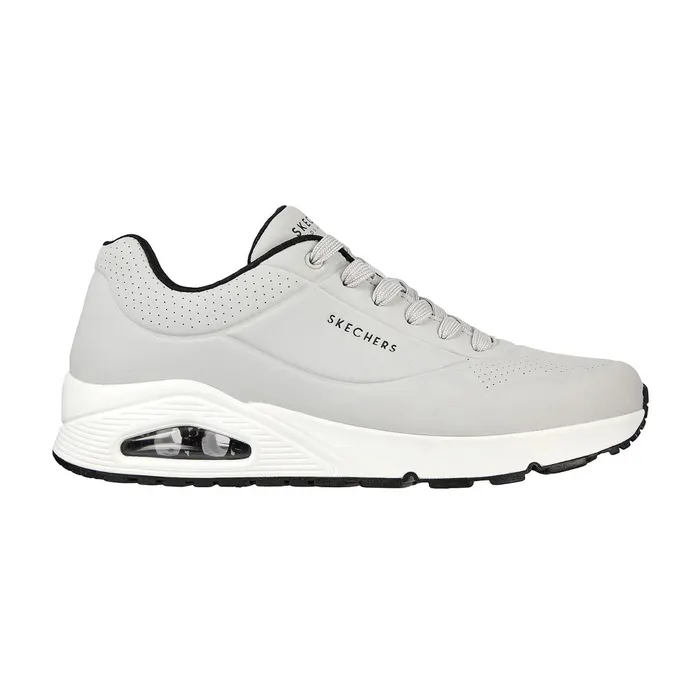 Skechers Uno Stand On Air Sneakers Heren