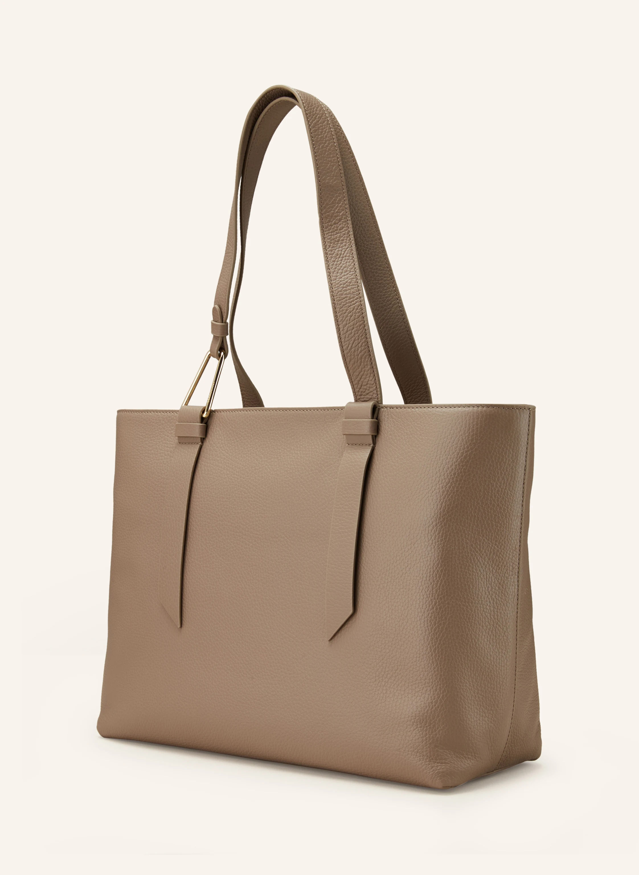 COCCINELLE Shopper