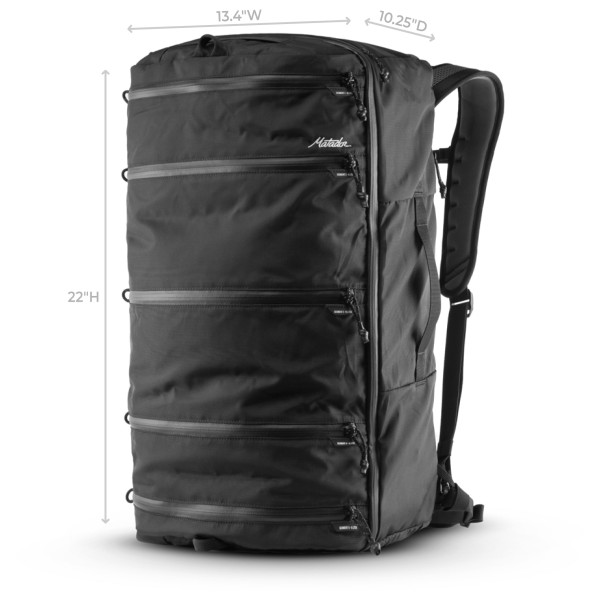 Matador - Travel Pack 45 - Sac de voyage