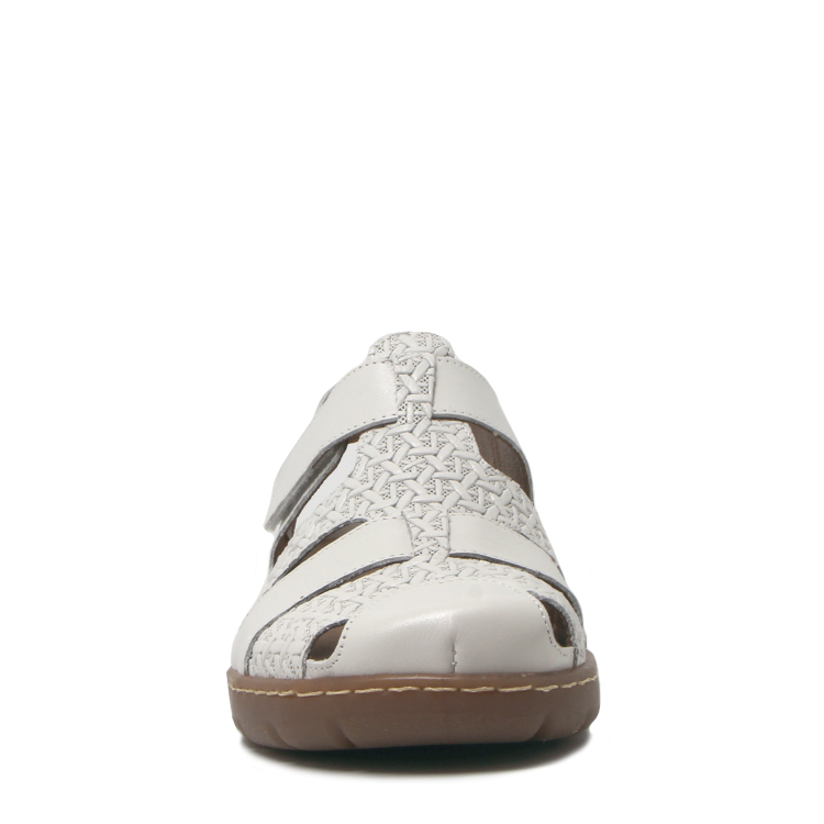 PortoFino ND-39402 | BLANC