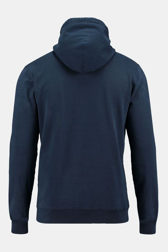 Buitenmens Buitenmens Climber Hoodie Recycled