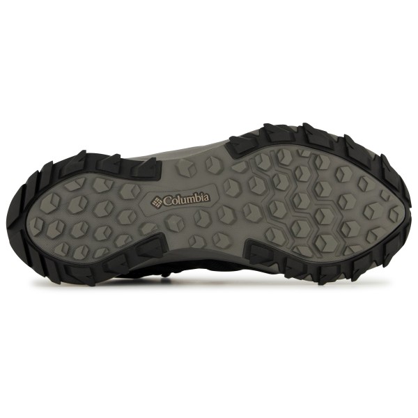 Columbia - Peakfreak II Mid Outdry - Chaussures de randonnée